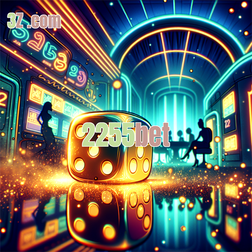 Login no 2255bet: Acesso Rápido a Emoções e Prêmios