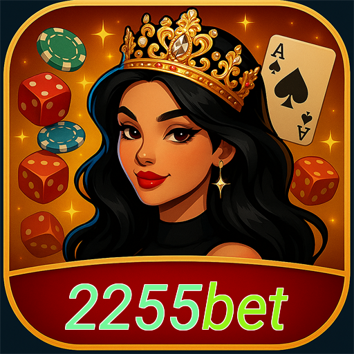 2255bet.com