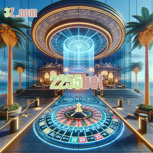 Promoções Imperdíveis: O Que a 2255bet.com Oferece