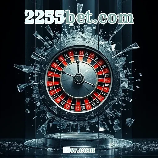 2255bet.com: O Suporte que Oferece Mais que Simples Ajuda aos Jogadores