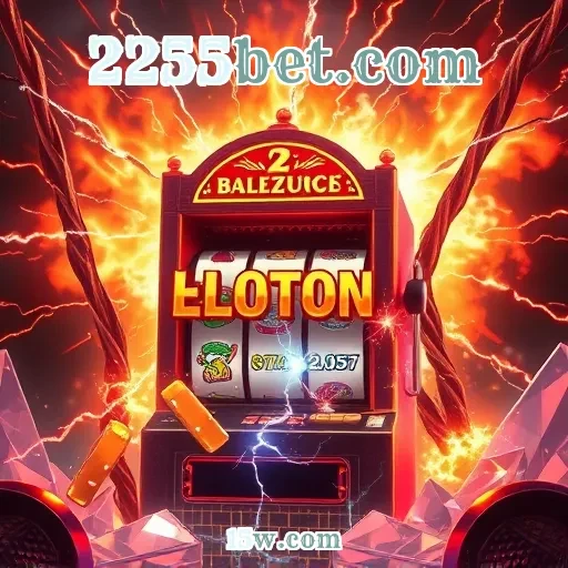 2255bet.com: O Melhor Lugar Para Jogar Pôquer Online No Brasil!